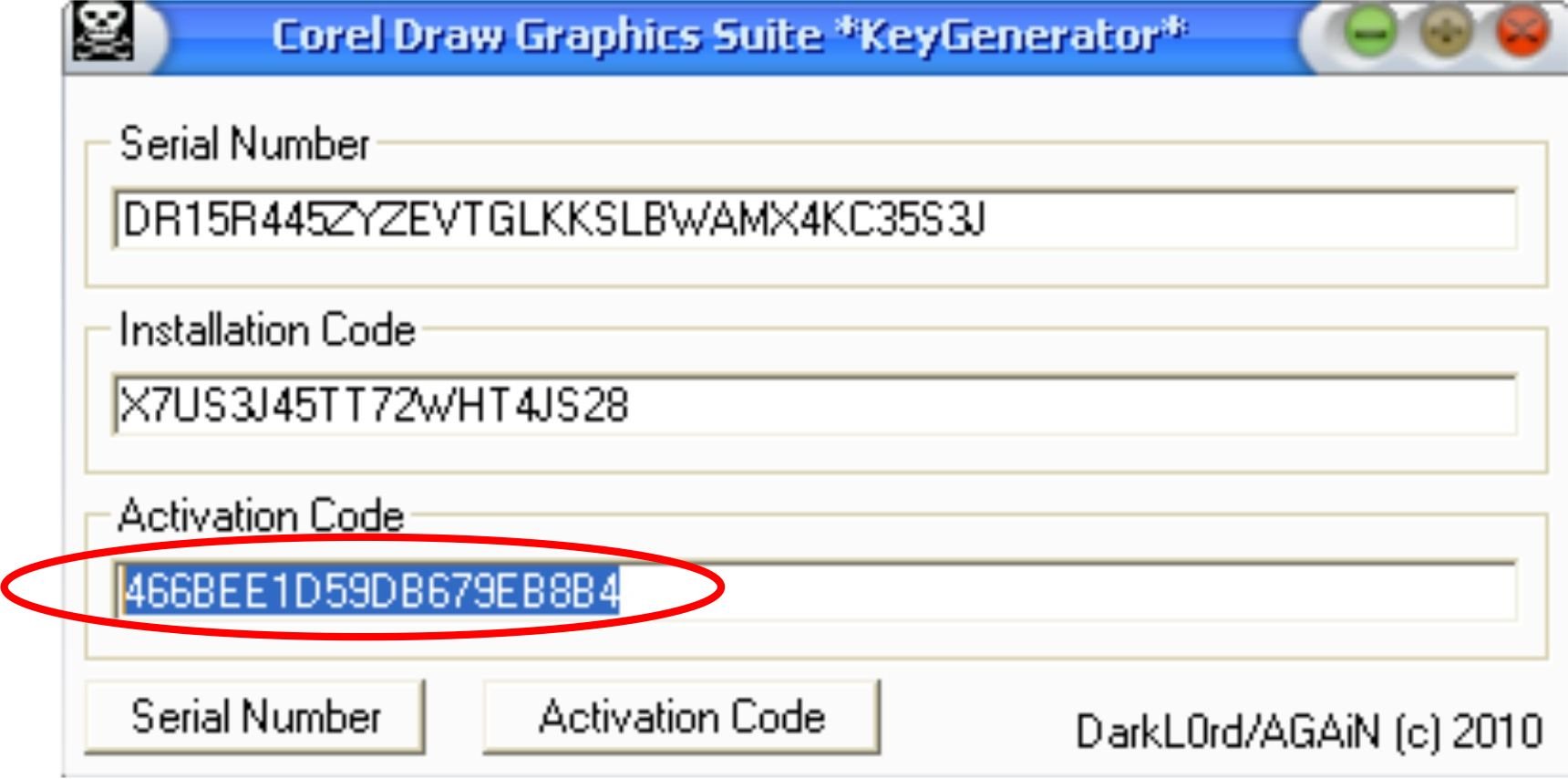 vectorworks 2015 serial number crack key