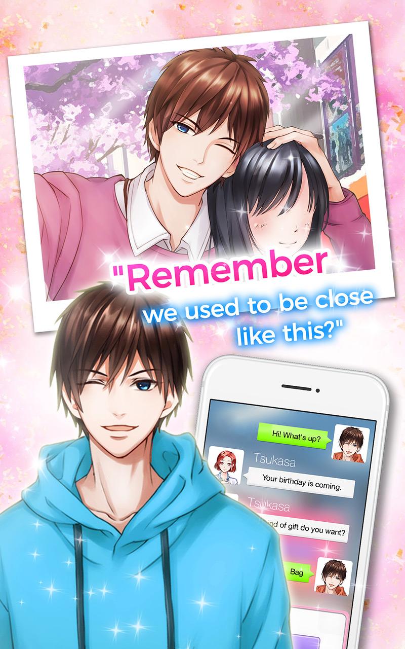 otome game free